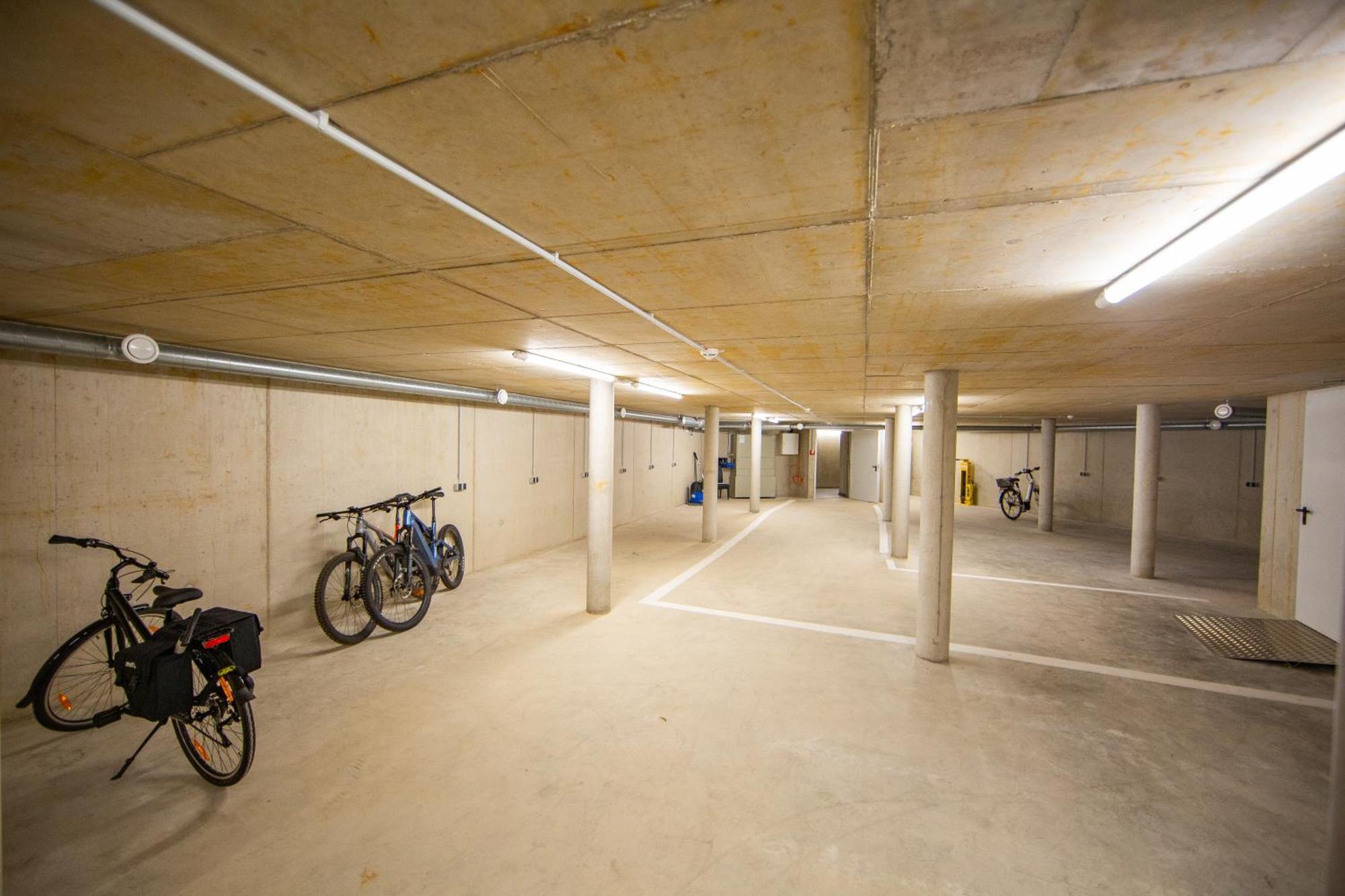 Altes Landhaus Lingen Ngoại thất bức ảnh